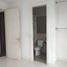 2 Bedroom House for sale in Bekasi Selatan, Bekasi, Bekasi Selatan