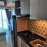 1 Kamar Apartemen for rent in Surabaya, East Jawa, Mulyorejo, Surabaya