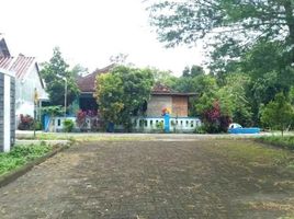  Land for sale in Ngemplak, Sleman, Ngemplak