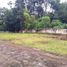  Land for sale in Ngemplak, Sleman, Ngemplak