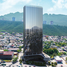 Condominium 3 chambre à vendre à Monterrey, Nuevo Leon, Monterrey