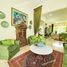 8 Bedroom House for sale in Lowok Waru, East Jawa, Lowok Waru