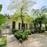 8 Bedroom House for sale in Lowok Waru, East Jawa, Lowok Waru