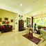 8 Bedroom House for sale in Lowok Waru, East Jawa, Lowok Waru