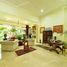 8 Bedroom House for sale in Lowok Waru, East Jawa, Lowok Waru