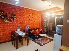 2 Bedroom Apartment for rent in Surabaya, East Jawa, Lakarsantri, Surabaya