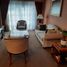 2 Schlafzimmer Appartement zu verkaufen in Federal Capital, Buenos Aires, Federal Capital