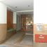 2 Schlafzimmer Appartement zu verkaufen in Federal Capital, Buenos Aires, Federal Capital