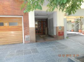 2 Schlafzimmer Appartement zu verkaufen in Federal Capital, Buenos Aires, Federal Capital