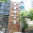 2 Schlafzimmer Appartement zu verkaufen in Federal Capital, Buenos Aires, Federal Capital