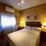 2 Schlafzimmer Appartement zu verkaufen in Federal Capital, Buenos Aires, Federal Capital