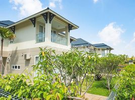 3 Habitación Casa en alquiler en Colón, Isla Grande, Portobelo, Colón