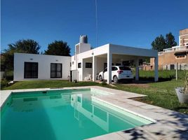 2 Bedroom House for sale in Punilla, Cordoba, Punilla