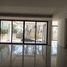 4 Schlafzimmer Villa zu verkaufen in Nicolas Romero, Mexico, Nicolas Romero