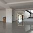 4 Schlafzimmer Villa zu verkaufen in Nicolas Romero, Mexico, Nicolas Romero