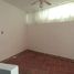 Maison 3 chambre à vendre à Cuernavaca, Morelos, Cuernavaca