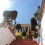 Maison 3 chambre à vendre à Cuernavaca, Morelos, Cuernavaca