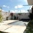 Maison 3 chambre à vendre à Cuernavaca, Morelos, Cuernavaca