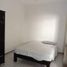 Maison 3 chambre à vendre à Cuernavaca, Morelos, Cuernavaca