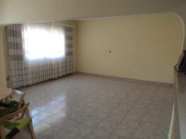 Maison 3 chambre à vendre à Cuernavaca, Morelos, Cuernavaca