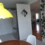 3 Schlafzimmer Wohnung zu verkaufen in Huixquilucan, Mexico, Huixquilucan