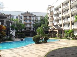 2 Bedroom Condo for sale at Mayfield Park Residences, Pasig City