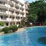 2 Bedroom Condo for sale at Mayfield Park Residences, Pasig City