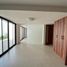 3 Schlafzimmer Haus zu verkaufen in Mexquitic De Carmona, San Luis Potosi, Mexquitic De Carmona