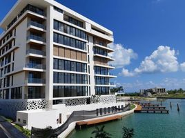 2 Schlafzimmer Appartement zu verkaufen in Isla Mujeres, Quintana Roo, Isla Mujeres