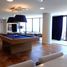 2 Schlafzimmer Appartement zu verkaufen in Isla Mujeres, Quintana Roo, Isla Mujeres