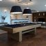 2 Schlafzimmer Appartement zu verkaufen in Isla Mujeres, Quintana Roo, Isla Mujeres