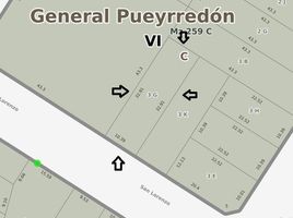 Maison 2 chambre à vendre à General Pueyrredon, Buenos Aires, General Pueyrredon