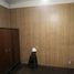 3 Schlafzimmer Villa zu verkaufen in Rosario, Santa Fe, Rosario