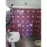 3 Schlafzimmer Villa zu verkaufen in Rosario, Santa Fe, Rosario
