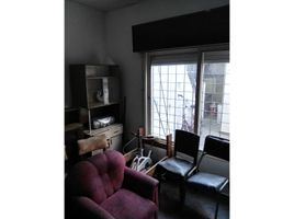 3 Schlafzimmer Villa zu verkaufen in Rosario, Santa Fe, Rosario
