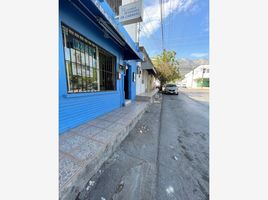  Land for sale in San Pedro Garza Garcia, Nuevo Leon, San Pedro Garza Garcia, Nuevo Leon