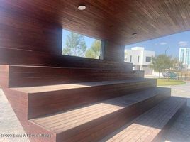 Maison 3 chambre à vendre à Queretaro, Queretaro, Queretaro, Queretaro
