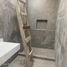 Maison 3 chambre à vendre à Queretaro, Queretaro, Queretaro, Queretaro