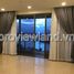 3 Schlafzimmer Villa zu vermieten in Isla Grande, Colon, Isla Grande, Portobelo, Colon