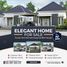 3 Bedroom House for sale in Pontianak, West Kalimantan, Pontianak Utara, Pontianak