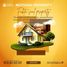 3 Bedroom House for sale in Pontianak, West Kalimantan, Pontianak Utara, Pontianak