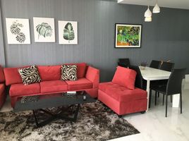 3 Habitación Apartamento en venta en The Botanica, Ward 2