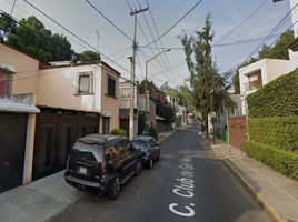 3 Schlafzimmer Haus zu verkaufen in Alvaro Obregon, Mexico City, Alvaro Obregon