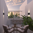 2 Schlafzimmer Appartement zu verkaufen in Merida, Yucatan, Merida