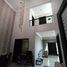  House for rent in Surabaya, East Jawa, Tambaksari, Surabaya