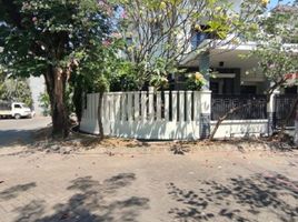  Villa for rent in Tambaksari, Surabaya, Tambaksari