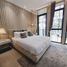 3 Schlafzimmer Villa zu verkaufen in Legok, Banten, Legok, Tangerang