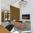 3 Schlafzimmer Haus zu verkaufen in Padalarang, West Jawa, Padalarang, Bandung