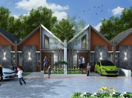 2 Bedroom Villa for sale in Bekasi, West Jawa, Cibitung, Bekasi