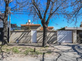 2 Bedroom House for sale in Santa Fe, Rosario, Santa Fe